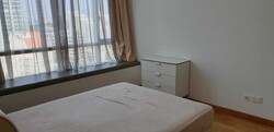 The Inspira (D9), Condominium #323187401